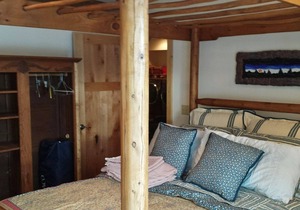 Big Mountain Home with Breathtaking views; sleeps 16