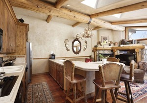 Big Savings, More Nights! 15% off 3 night stays thru Dec 14