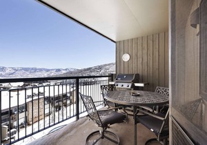 Big Savings, More Nights! 15% off 3 night stays thru Dec 14