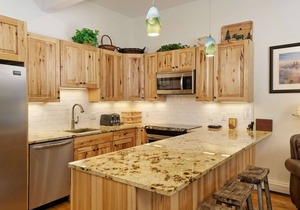 Big Savings, More Nights! 15% off 3 night stays thru Dec 14