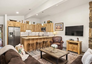 Big Savings, More Nights! 15% off 3 night stays thru Dec 14