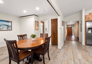 Big Savings, More Nights! 15% off 3 night stays thru Dec 14