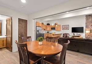 Big Savings, More Nights! 15% off 3 night stays thru Dec 14