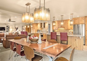 Big Savings, More Nights! 15% off 3 night stays thru Dec 14