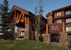 BL6102 | Unforgettable Mtn Getaway | 4 Pools | Walk to Mountain | Air Chilling