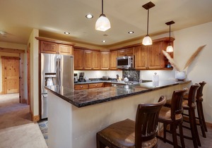 BL6103 | Perfect for the Entire Family | 10 Hot Tubs | 4 Pools | Air Chilling