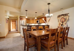 BL6103 | Perfect for the Entire Family | 10 Hot Tubs | 4 Pools | Air Chilling