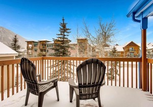 Blue Granite Off Main Updated Great Location