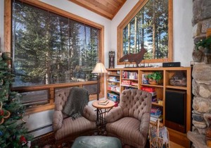 Boulder Ridge Lodge Huge Ski In Home Sleeps 22