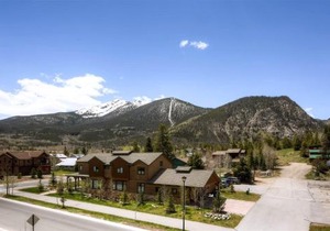 Boulevard Bend P2