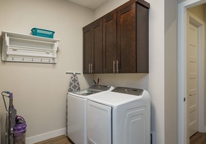 Brand New Townhome Across from Purgatory - Great Views - Shuttle