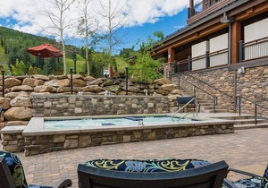 Brand New Townhome Across from Purgatory - Great Views - Shuttle