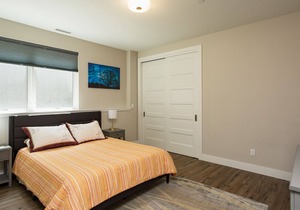 Brand New Townhome Across from Purgatory - Great Views - Shuttle