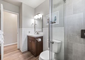 Breathtaking Condo in the Heart of Old Town