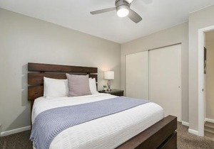 Breathtaking Condo in the Heart of Old Town