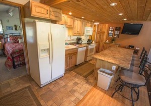 Brettelberg Slopeside Condos E9