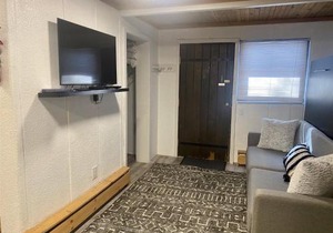 Brettelberg Slopeside Condos B5