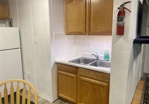 Brettelberg Slopeside Condos B5