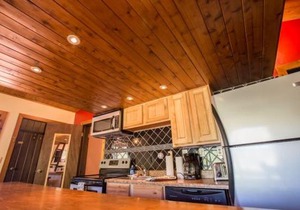 Brettelberg Slopeside Condos C9