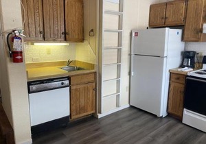 Brettelberg Slopeside Condos A6