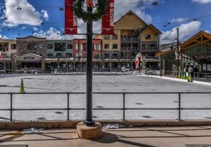 Buffalo Lodge 8411 by SummitCove Lodging