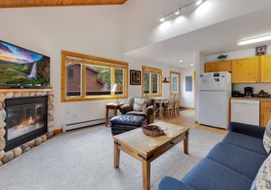 Bugle Pointe B23 River View!