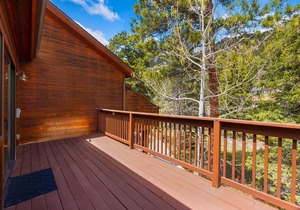 Bugle Pointe B23 River View!