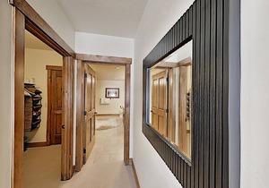 Cache at Union Creek Condo w/Mountain Views, Shared Pool/Hot Tub, Walk to Lifts