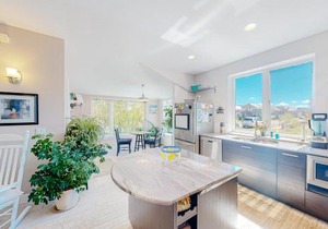 Casa Wildflower A