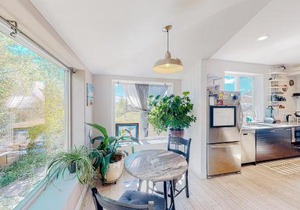 Casa Wildflower A