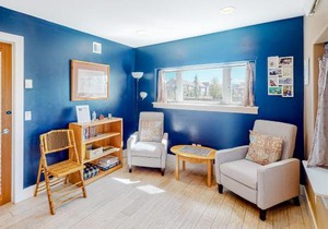 Casa Wildflower B