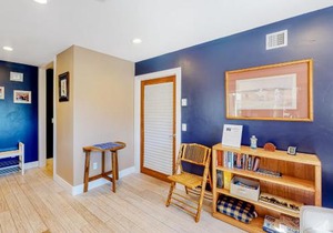 Casa Wildflower B