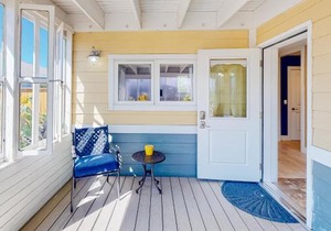 Casa Wildflower B