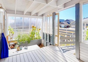 Casa Wildflower B