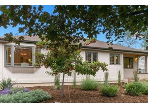 Centrally-Located North Boulder Home with Hot Tub- Sleeps 6