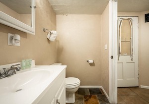 CH Wahsatch House - 3BD in Colorado Springs