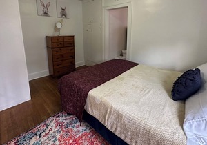 Charming And Gorgeous 1 Bedroom Unit In Old Town