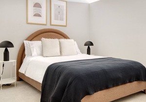 Charming Boulder 1BR w/ Pool, W/D & Spa, nr Google Campus, by Blueground