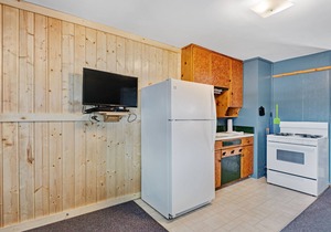 Charming dog-friendly getaway great for small groups with firepit & free WiFi