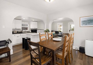 Charming, Historic! Walking Distance to Town!