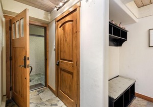 Chateau Eau Claire Unit 20