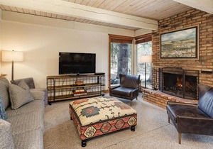 Chateau Eau Claire Unit 20