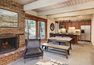 Chateau Eau Claire Unit 20