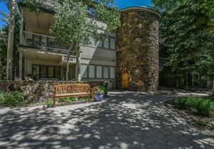 Chateaux DuMont 2725 by SummitCove Lodging