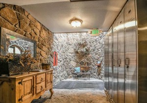 Chateaux DuMont 2725 by SummitCove Lodging