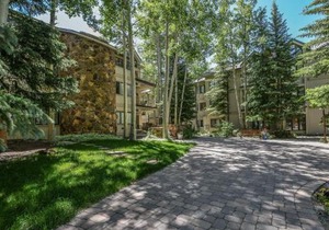 Chateaux DuMont 2725 by SummitCove Lodging