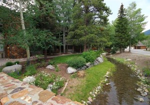 Chateaux DuMont 2725 by SummitCove Lodging