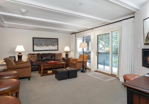 Christiania Condominiums- CoralTree Residence Collection