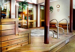 Christmas Break at Eagle Point Vail Condo December 23-30