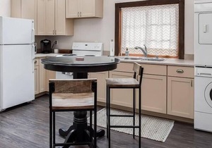 City Park Casita / Walk To Eats, Brews, Park, More